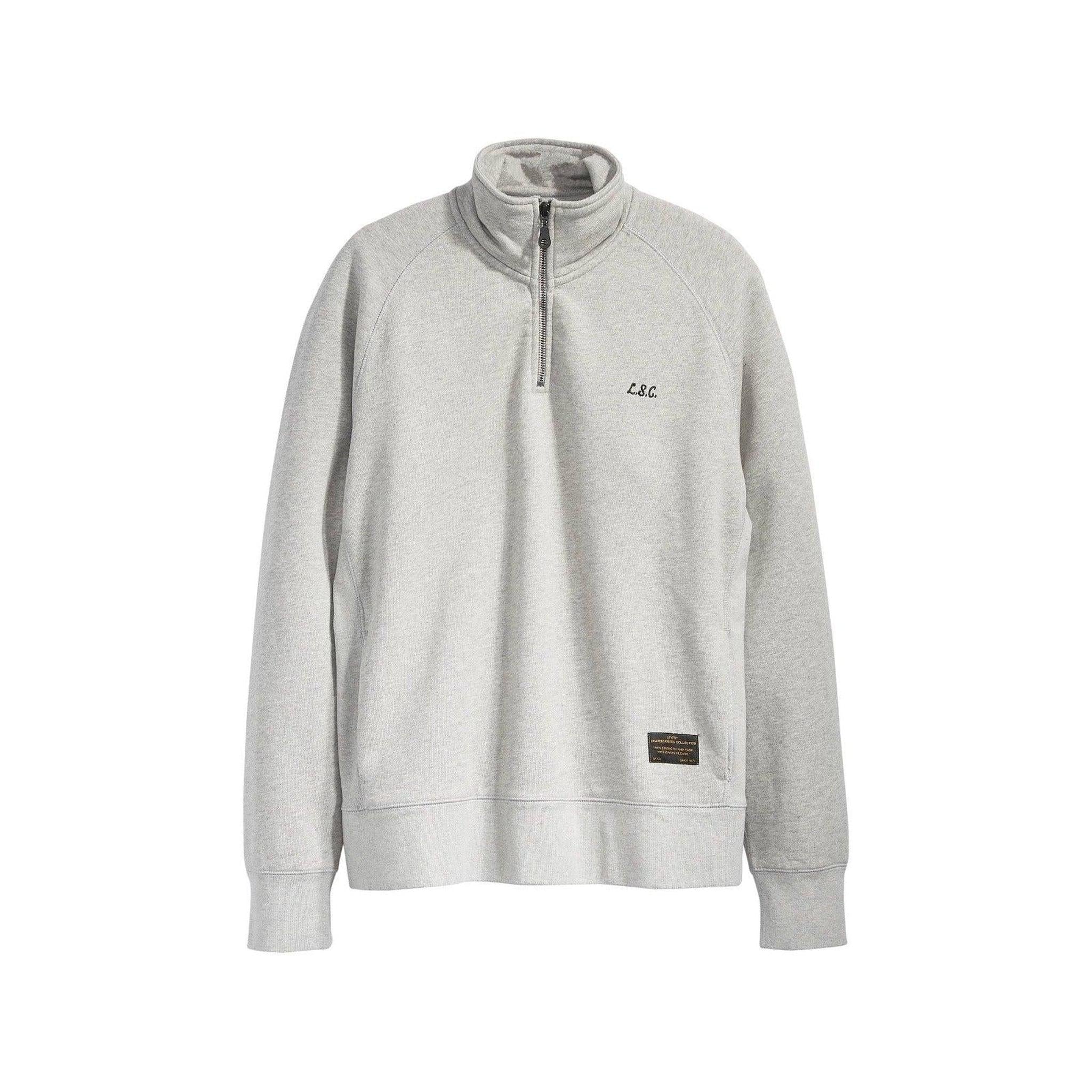 Sudaderas Levi's Hoodies Hombre Mix - Caja Mayoreo 24 Unidades Precio unitario $23.50