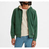 Levi's Sudaderas Hombre – Caja 24 Unidades – Colores Mixtos – $26.50 c/u