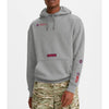 Levi's Sudaderas Hombre – Caja 24 Unidades – Colores Mixtos – $26.50 c/u