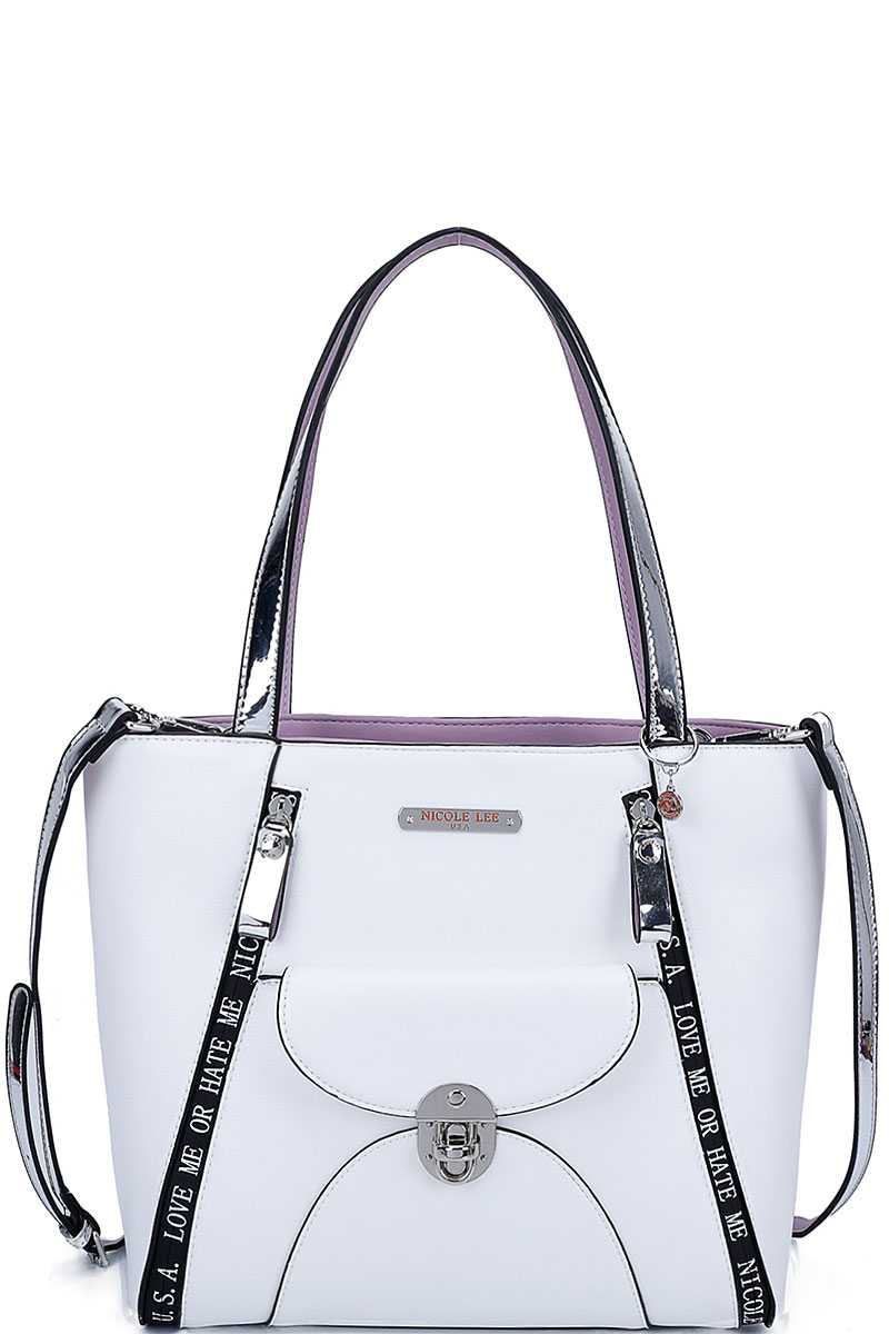 nicole-lee-carteras-anabella-fashion