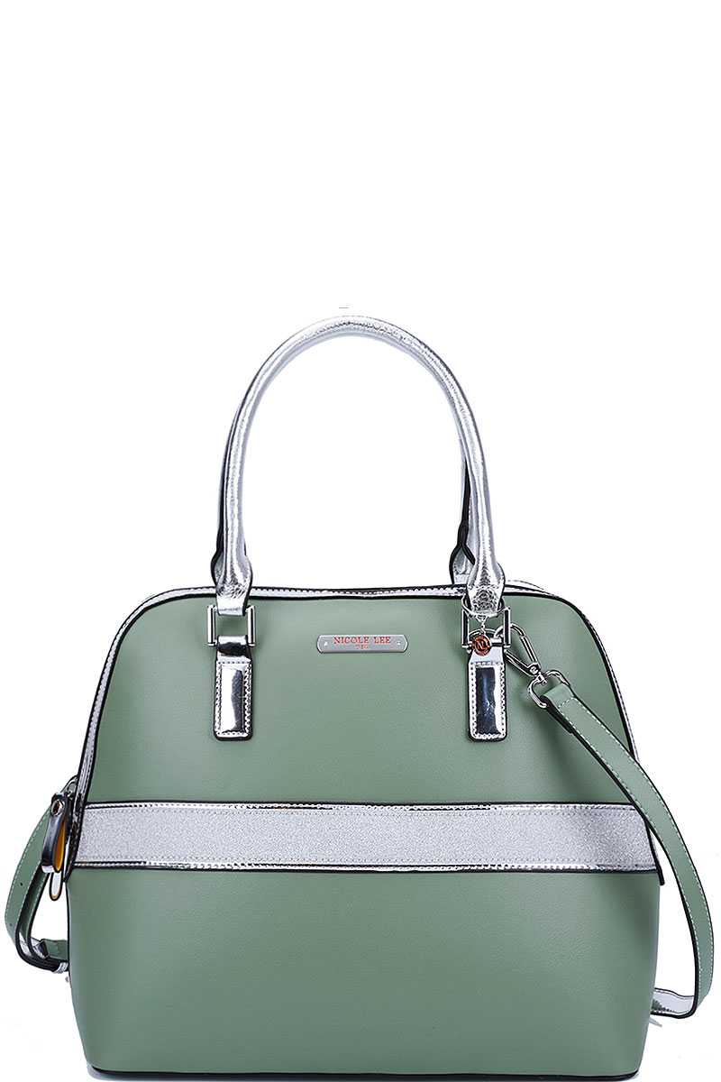nicole-lee-carteras-anabella-fashion