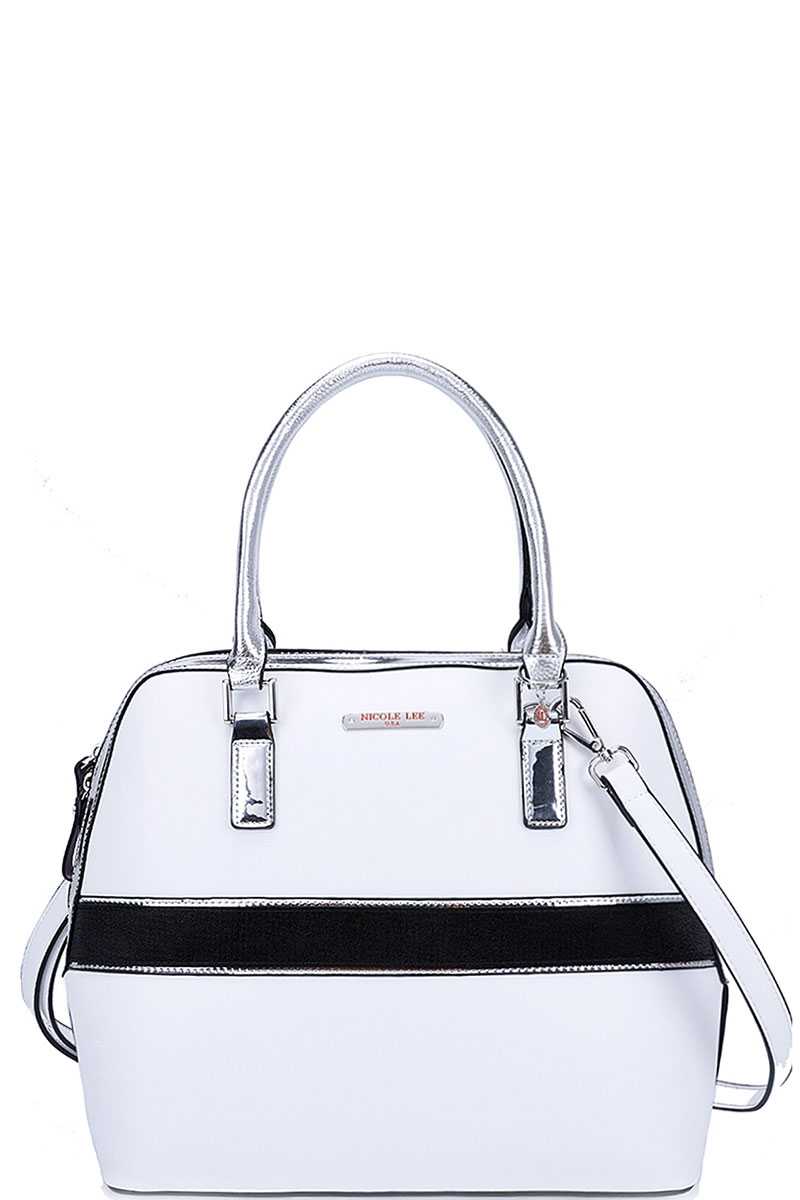 nicole-lee-carteras-anabella-fashion