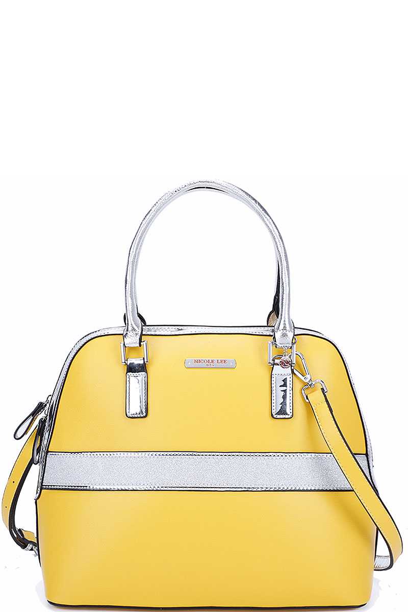 nicole-lee-carteras-anabella-fashion