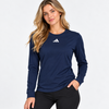 Adidas Camisetas de mujer - Caja de 24 unidades - Precio $23.70 c/u