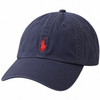Polo Ralph Lauren Gorras unisex M - Caja de 24 unidades – Precio  $25.00 c/u