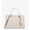 Michael Kors Carteras- Bolsos – 25 Unidades – $89.00 c/u