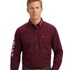 Camisas vaquera de Hombre colores mixtos - Unidades en la caja 36 - Precio unitario $29.50