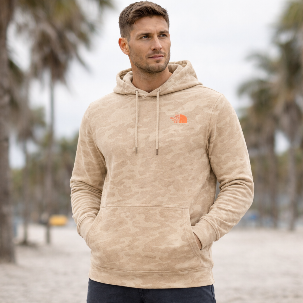 Under Armour Sudaderas- Hoodies de Hombre Mix Unidades en la caja 48 Precio Unitario $17.90