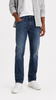 Levi's 541 Athletic Fit Jeans Hombre –  Unidades en la caja  48– Colores Mixtos – Precio unitario $29.75 c/u