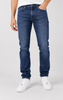 Levi's 512 Slim Taper Jeans Hombre – Unidades en la caja 48 – Colores Mixtos – $29.95 c/u