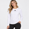 Adidas Camisetas de mujer - Caja de 24 unidades - Precio $23.70 c/u