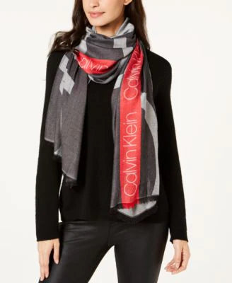 ACCESORIOS DE MUJER DE MARCAS ORIGINALES