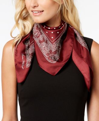 Marcas accesorios mujer new arrivals