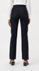 Levi's Bootcut Jeans de Mujer - Unidades en la caja 48 - Precio unitario $31.75 c/u
