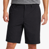 Reef Shorts Hombre – Caja 48 Unidades – Colores Mixtos – $22.25 c/u