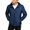 Lote de Ropa de Hombre de Macys - Unidades 299 - Precio unitario $19.75 c/u