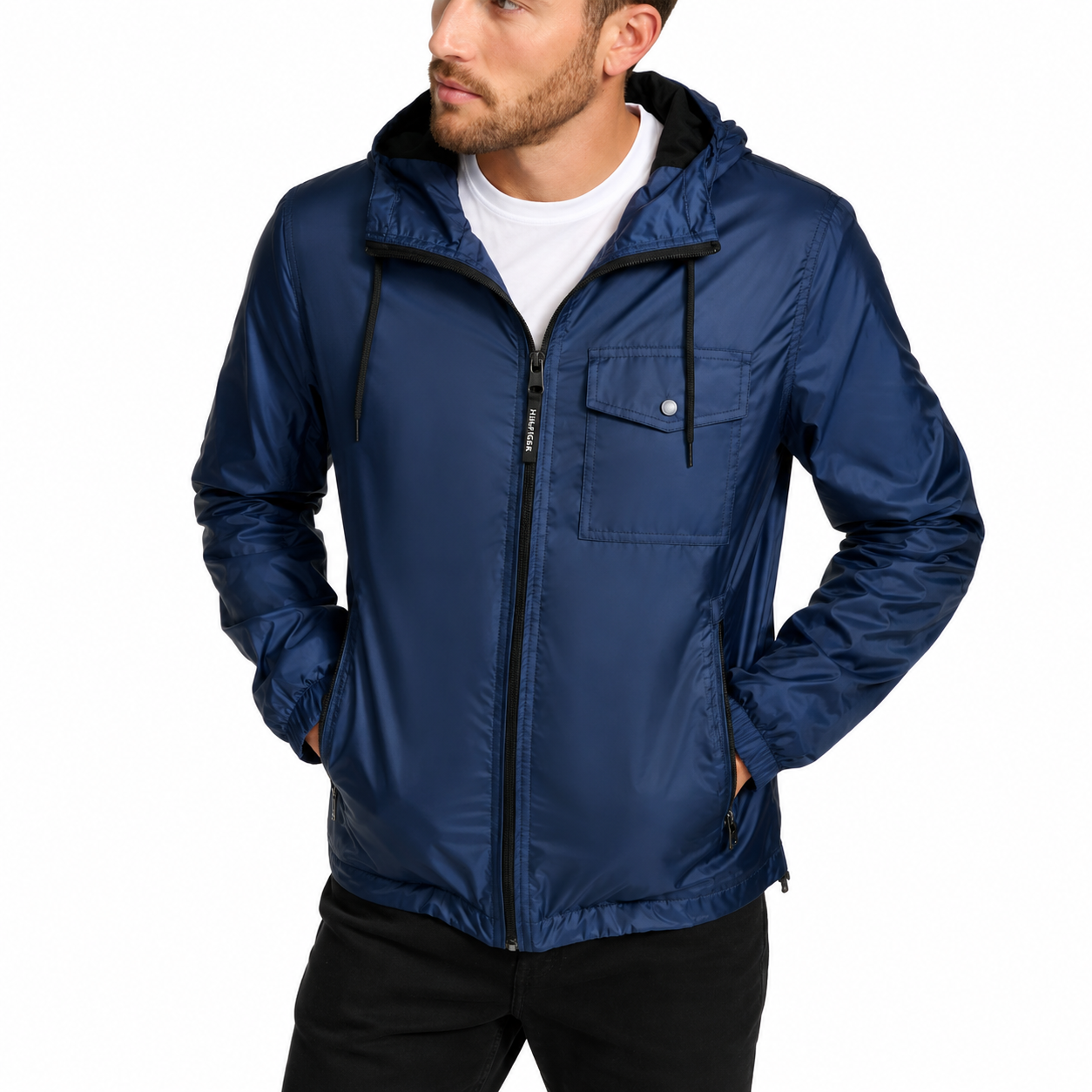 Ropa de Hombre de Macys - Unidades en la caja 299 - Precio unitario $19.75 c/u