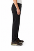 Levi's 511 Tech Jeans de Hombre – Unidades en la caja 48 – Precio unitario $29.75 c/u