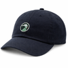 Duck Head Gorras – Caja 12 Unidades – Colores Mixtos – $16.50 c/u