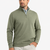 Duck Head Sueters 1/4 Zip – Caja 18 Unidades – Colores Mixtos – $28.50 c/u