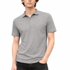 Hugo Boss Camisas Polo Verona 02 – Caja 6 Unidades – Colores Mixtos – $60.00 c/u