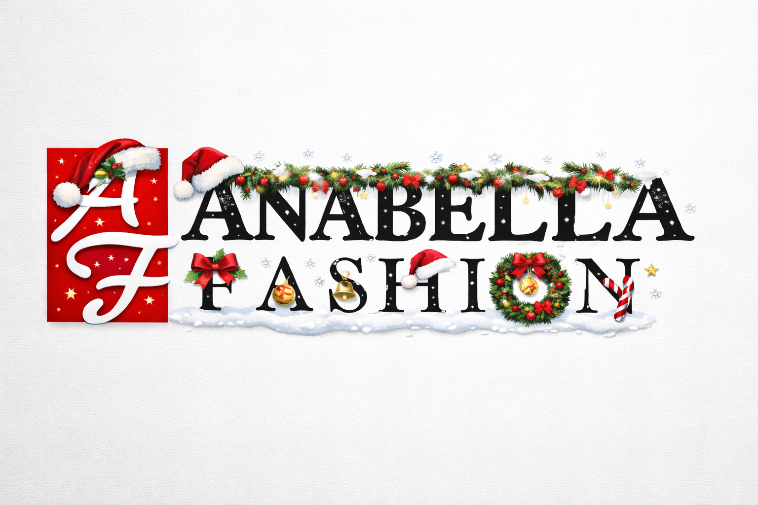 Anabella Fashion