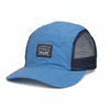 Levi's Gorras – Caja 24 Unidades – Colores Mixtos – $15.75 c/u