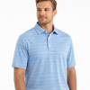 Duck Head Camisas Polo de Hombre – Caja 26Unidades – Colores Mixtos – $24.50 c/u