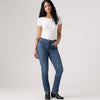 Levis  712/312 Slim Jeans de Mujer - Unidades en ela caja 48- Precio unitario $ 31.50