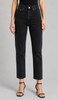 Levi's Wedgie Straight Jeans Mujer –  Unidades en la caja 48- Colores mixtos- Precio unitario $28.75 c/u