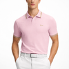 Hugo Boss Camisas Polo Hombre– Caja 12 Unidades – Eleccion de tallas – $62.50 c/u