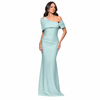 Vestidos y Trajes de Fiesta de Macy's - unidades en el lote 211 - Precio unitario $26.75 c/u