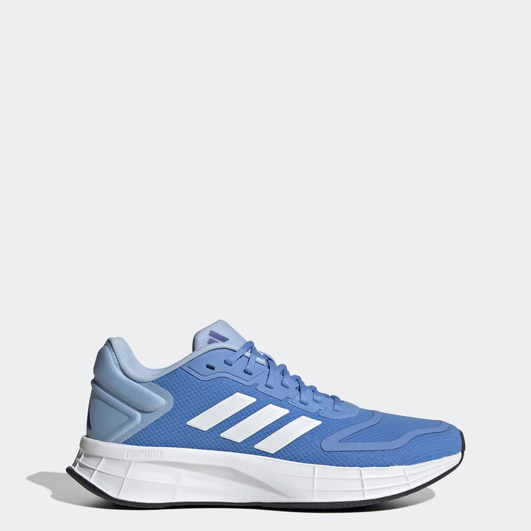 Adidas Zapatillas de Mujer duramo 10 SM Pares en la caja 12 Precio Unitario $29.00