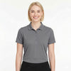 Puma Camisas Polo de Mujer – Caja 24 Unidades – Colores Mixtos – $10.50 c/u