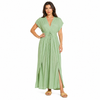 Elan Vestidos Pareos de Mujer - Unidades en la caja 48 - Precio unitario $16.98 c/u