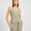 Macy's Ropa Juvenil Femenina - Lote # 3595184- Unidades 595 - Precio por unidad $9.65 c/u