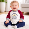 Carter's Conjuntos de Bebe 0 a 24M – Caja 200 Conjuntos – $9.75 c/u