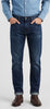 Levi's 513 Slim Straight Jeans de Hombre – Unidades en la caja  48 – Precio unitario $29.75 c/u