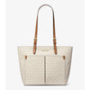 Michael Kors Carteras- Bolsos – 25 Unidades – $89.00 c/u