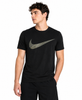 Nike Camisetas de Hombre –  Unidades en la caja 24 – Colores Mixtos – Precio unitario $14.75 c/u
