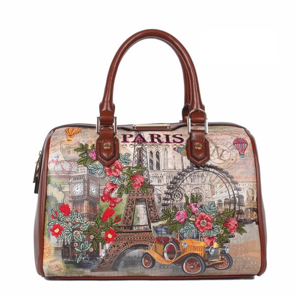 nicole-lee-carteras-anabella-fashion