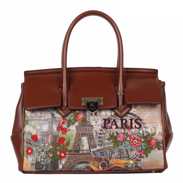 nicole-lee-carteras-anabella-fashion