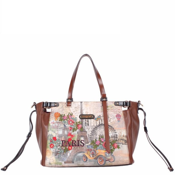 nicole-lee-carteras-anabella-fashion