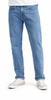 Levi's 505 Selvedge Jeans de Hombre – Caja 48 Unidades – Color azul medio – $31.75 c/u