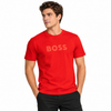 Hugo Boss Camisetas de Hombre - Caja de 24 unidades - Precio $39.75c/u