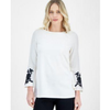 Lote de Ropa de Mujer Tallas Grandes de Macys - 396 Unidades - Precio unitario $13.95 c/u