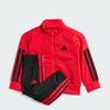 Adidas Conjuntos de 4T a 10 años – Caja 48 Unidades – Colores Mixtos – $17.95 c/u