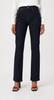 Levi's Bootcut Jeans de Mujer - Unidades en la caja 48 - Precio unitario $31.75 c/u