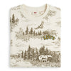 Levi's Sueteres de Hombre – Caja 24 Unidades – Colores Mixtos – Precio unitario $21.75 c/u