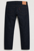 Levi's 512 Slim Taper Jeans Hombre – Unidades en la caja 48 – Colores Mixtos – $29.95 c/u